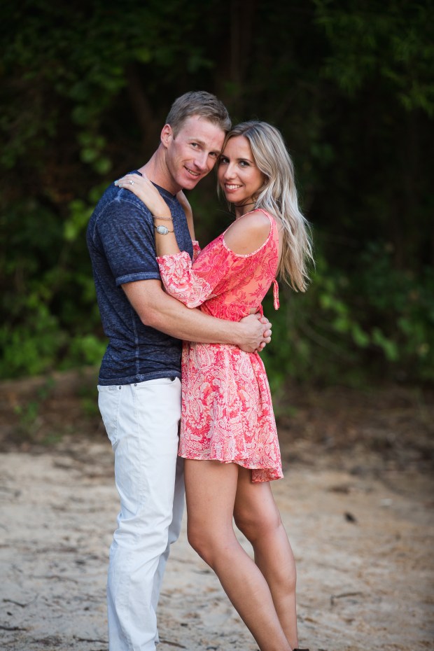 gracehillphotography-277