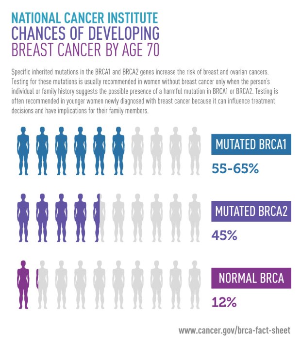 brca-cancer-risk-infographic