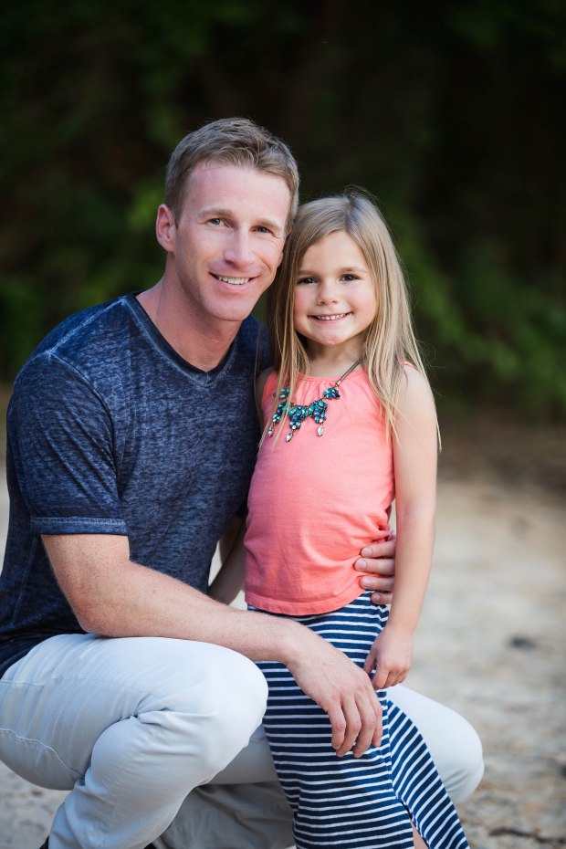 ©GraceHillPhotography-215