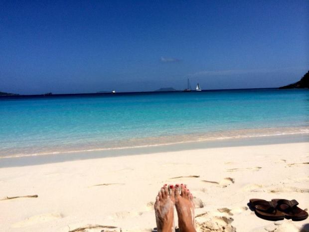 10373647_10154224615705346_2087375424184615000_n